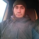 Знакомства: Ник, 33 года, Петропавловск