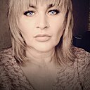 Знакомства: Оксана, 53 года, Запорожье