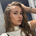 Знакомства: Виктория, 29 лет, Уфа