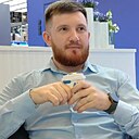 Знакомства: Михаил, 29 лет, Брянск