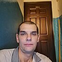 Знакомства: Пётр, 44 года, Ленинск-Кузнецкий