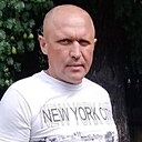 Знакомства: Николай, 39 лет, Погар