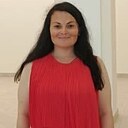 Знакомства: Рина, 38 лет, Киров