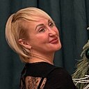 Знакомства: Ирина, 52 года, Самара