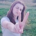 Знакомства: Дарья, 28 лет, Чебоксары