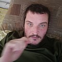 Знакомства: Дмитрий, 45 лет, Владимир