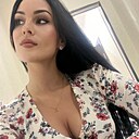 Знакомства: Юлия, 30 лет, Ульяновск