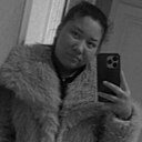 Знакомства: Камила, 24 года, Алматы