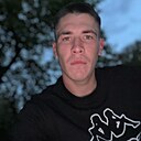 Знакомства: Алексей, 23 года, Тайшет