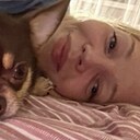 Знакомства: Кира, 27 лет, Хабаровск