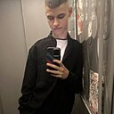 Знакомства: Дима, 19 лет, Новороссийск