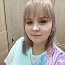 Знакомства: Иринка, 27 лет, Иркутск