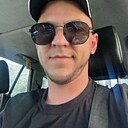 Знакомства: Вадим, 31 год, Запорожье