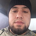 Знакомства: Али, 25 лет, Казань