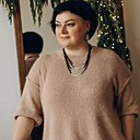 Знакомства: Елена, 47 лет, Краснодар