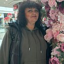 Знакомства: Светлана, 55 лет, Донецк