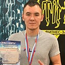 Знакомства: Pablo Eskobar, 28 лет, Норильск