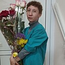 Знакомства: Юля, 42 года, Курчатов
