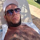 Знакомства: Заур, 40 лет, Верхняя Пышма