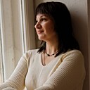 Знакомства: Ольга, 45 лет, Москва