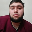 Знакомства: Метхад, 22 года, Дербент