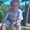 Знакомства: Миша, 65 лет, Свердловск