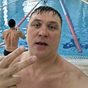 Знакомства: Виктор, 39 лет, Набережные Челны