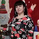 Знакомства: Татьяна, 41 год, Джанкой