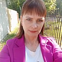 Знакомства: Ольга, 42 года, Тайшет