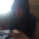 Знакомства: Саша, 30 лет, Бобруйск