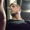 Знакомства: Илья, 20 лет, Севастополь