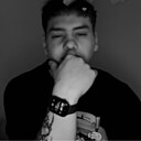 Знакомства: Яр, 18 лет, Екатеринбург