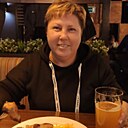 Знакомства: Ольга, 52 года, Улан-Удэ