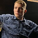 Знакомства: Артем, 26 лет, Красноярск