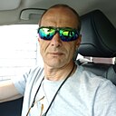 Знакомства: Александр, 53 года, Брянск