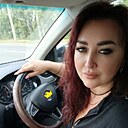 Знакомства: Джулия, 48 лет, Дмитров