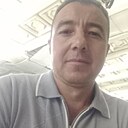 Знакомства: Иракли, 40 лет, Тверь