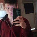 Знакомства: Саня, 18 лет, Екатеринбург