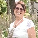 Знакомства: Алла, 69 лет, Мариуполь