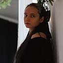 Знакомства: Анастасия, 31 год, Светлоград