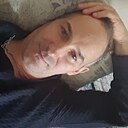 Знакомства: Игорь, 49 лет, Тюмень