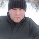 Знакомства: Hushnud, 48 лет, Орск