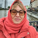 Знакомства: Капиталина, 69 лет, Курган