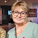 Знакомства: Капиталина, 69 лет, Курган