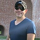 Знакомства: Дмитрий, 43 года, Москва