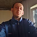 Знакомства: Женя, 36 лет, Ростов-на-Дону