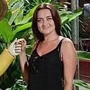 Знакомства: Екатерина, 37 лет, Костанай