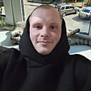 Знакомства: Dimas, 32 года, Рязань