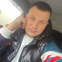 Знакомства: Андрей, 39 лет, Воронеж