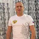 Знакомства: Виталий, 41 год, Барнаул